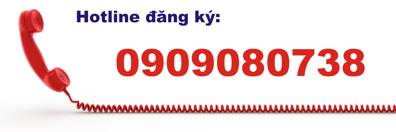đăng ký lắp mạng internet Fpt Telecom Tân Bình miễn phí 02