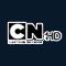 Cartoon_Network_HD