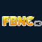  Danh sách kênh gói Premium HD FBNC