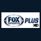 Danh sách kênh gói Premium HD Fox