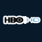 Danh sách kênh gói Premium HD HBO