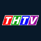  Danh sách kênh gói Premium HD TRA VINH