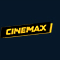 Danh sách kênh gói Premium HD cinemax