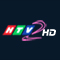 Danh sách kênh gói Premium HD htv2hd