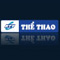 Danh sách kênh gói Premium HD HTC Thể Thao