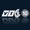  Danh sách kênh gói Premium HD VTC10