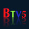  Danh sách kênh gói Premium HD btv5