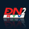  Danh sách kênh gói Premium HD Dong Nai 2