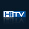  Danh sách kênh gói Premium HD hitv