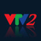 Danh sách kênh gói Premium HD VTV2