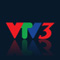 Danh sách kênh gói Premium HD VTV3
