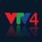  Danh sách kênh gói Premium HD vtv4