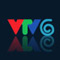 Danh sách kênh gói Premium HD VTV6
