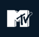 Danh sách kênh gói Premium HD MTV