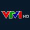  Danh sách kênh gói Premium HD VTV1 HD