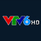  Danh sách kênh gói Premium HD VTV6 HD