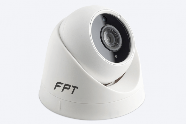 Camera FPT indoor