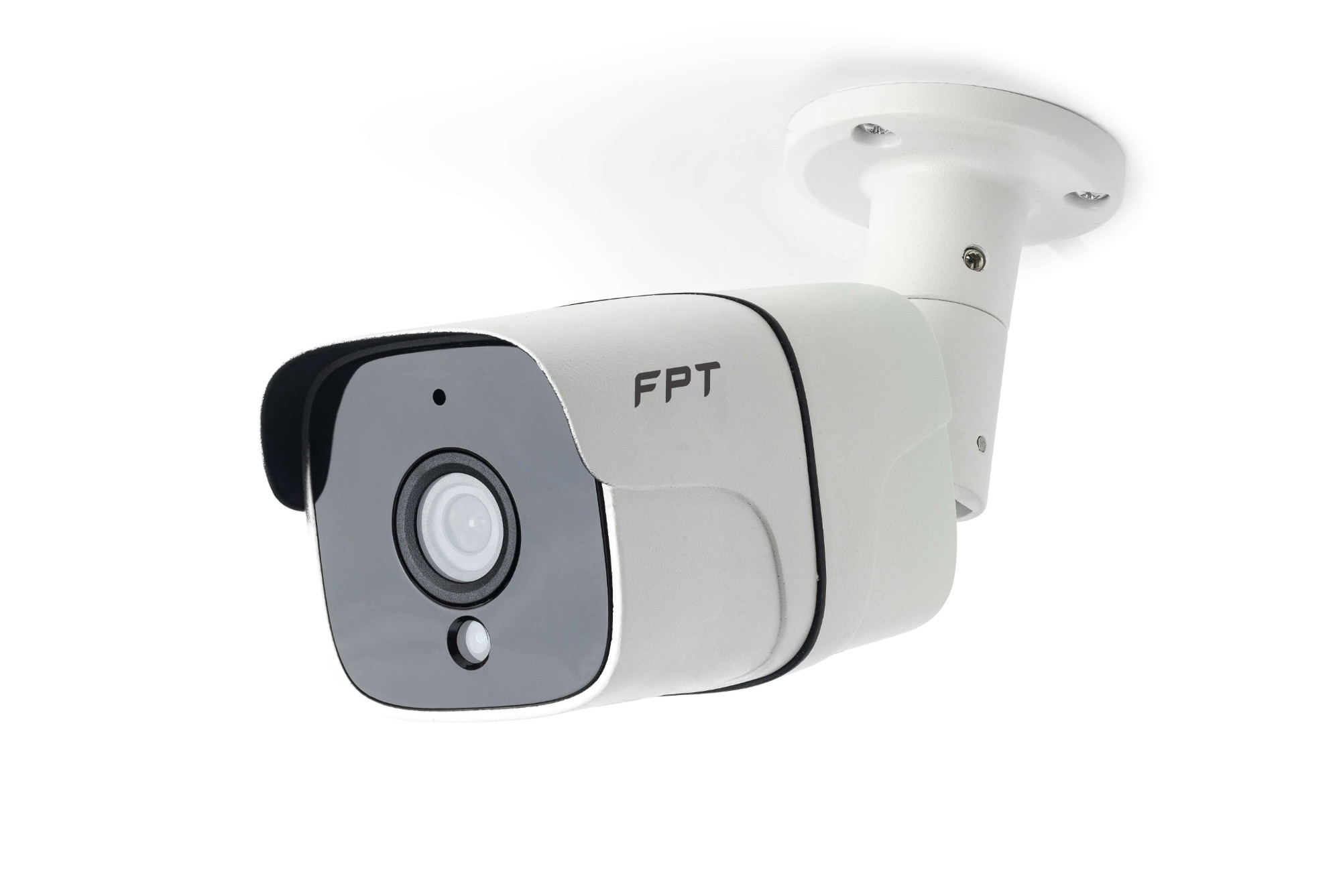 Camera FPT outdoor
