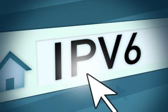 IPv6 LÀ GÌ?