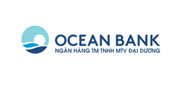 Ngan_hang_oceanbank
