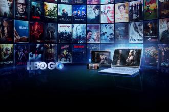 HBO GO là gì? Hướng dẫn xem và đăng ký HBO GO trên FPT Play