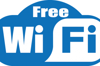 Khuyến mãi đăng ký Wifi FPT HCM miễn phí tại nhà