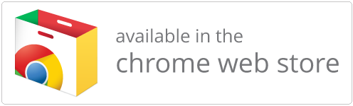 Speedtest cho Chrome