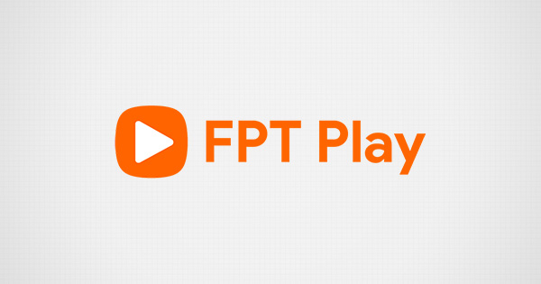 fpt_play