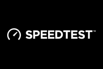 Đo tốc độ mạng bằng Speedtest đúng cách như thế nào?