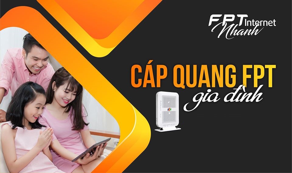 FPT Huyện Hóc Môn