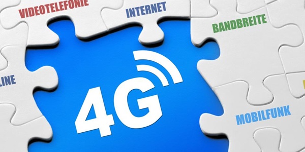 4G FPT Telecom dự kiến thử nghiệm trong năm 2016