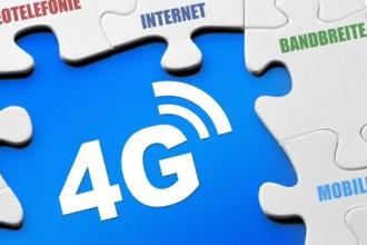 4G FPT Telecom dự kiến thử nghiệm trong năm 2016