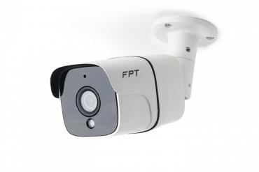 Camera FPT Outdoor - Camera ngoài trời